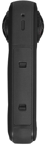 Экшн-камера Insta360 X5 Snowboard Bundle