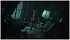 Callisto Protocol Day One Edition [PS4, русская версия]