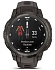 Часы Garmin Instinct Crossover AMOLED