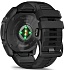 Умные часы Garmin Tactix 8 Solar 51mm
