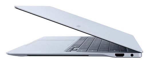 Ноутбук Samsung Galaxy Book4 Edge 14" (Snapdragon X Elite X1E-80-100, Qualcomm Adreno) 16ГБ, 512ГБ SSD, Windows 11 Home