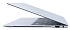 Ноутбук Samsung Galaxy Book4 Edge 14" (Snapdragon X Elite X1E-80-100, Qualcomm Adreno) 16ГБ, 512ГБ SSD, Windows 11 Home