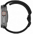 Ремешок UAG Scout Silicone для Apple Watch 44/45/46/49 мм