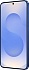 Смартфон Samsung Galaxy S25 Dual Sim 12/128/256/512