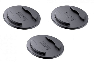 SP Connect SPC+ Adhesive Kit