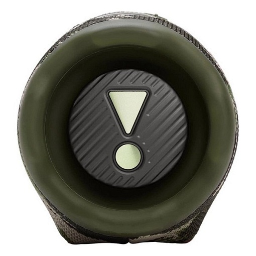 Портативная акустика JBL Charge 6