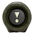 Портативная акустика JBL Charge 6