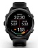 Смарт-часы Garmin Forerunner 570 42mm