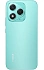 Смартфон Honor 400 Lite 12/256 ГБ