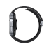 Смарт-часы Huawei Watch D2