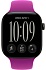 Умные часы Apple Watch Series 12 42mm Sport Band