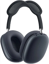 Беспроводные наушники Apple AirPods Max 2, Midnight (черный) MWW43