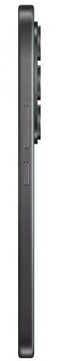 Смартфон Tecno Camon 50 8/256 Гб
