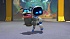 Игра Astro Bot для PS5 (Коробочная версия)