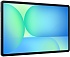 Планшет Samsung Galaxy Tab S10 FE+ 5G 12/256 Гб
