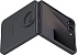 Чехол Samsung Ring Case для Galaxy Z Flip7