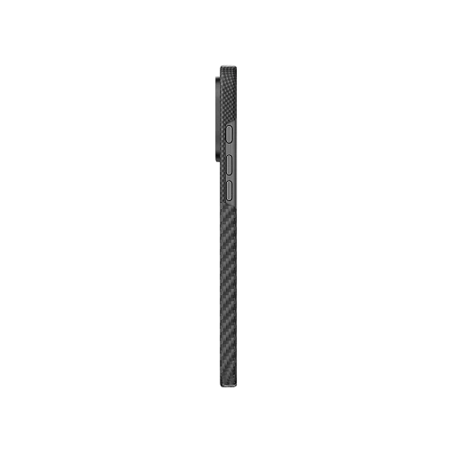 Чехол Benks ArmorAir Case built with Kevlar 600D для iPhone 16