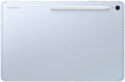 Планшет Samsung Galaxy Tab S10 FE+ 5G 8/128 Гб