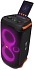 Портативная акустика JBL Partybox 110, 160 Вт
