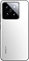 Смартфон Xiaomi 14 12/256/512