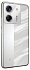 Смартфон Xiaomi POCO M7 Pro 5G 12/256 Гб