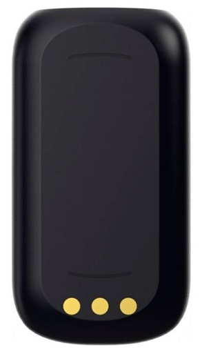 Радиосистема Hollyland Lark A1 Mini Duo