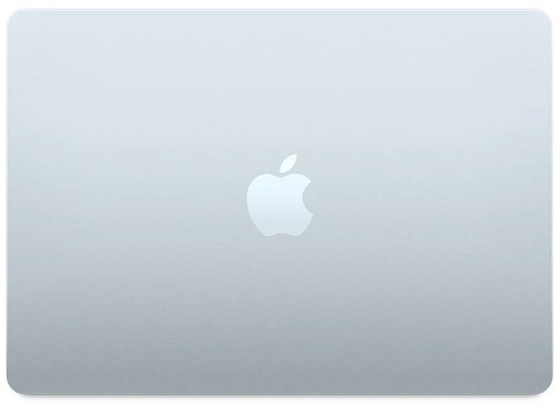 Ноутбук Apple MacBook Air 13 (M5, 10C CPU/10C GPU, 2026), 32 ГБ