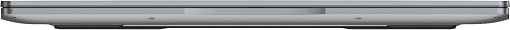 Ноутбук Tecno MegaBook T16RA 16" (Intel Core i5 13420H, Intel UHD Graphics) 16ГБ, 1ТБ SSD, Windows 11 Home