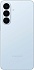 Смартфон Samsung Galaxy S26+ Dual Sim 12/256/512 Гб