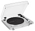 Виниловый проигрыватель Audio-Technica AT-LP3XBT