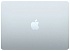 Ноутбук Apple MacBook Air 13 (M5, 10C CPU/10C GPU, 2026), 32 ГБ