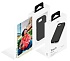 Чехол uBear Touch Case с Magsafe для iPhone 16e