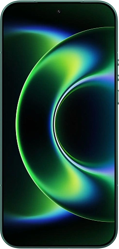 Смартфон Xiaomi 17 Ultra 16/512