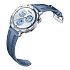 Смарт-часы Huawei Watch GT 5 46mm