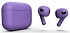 Беспроводные наушники Apple AirPods 3 Color