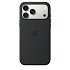 Чехол Apple Silicone Case с MagSafe для iPhone 18 Pro