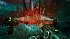 Игра Deep Rock Galactic Special Edition для PS5
