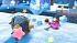 Игра Kirby and The Forgotten Land для Nintendo Switch