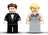 Конструктор LEGO Harry Potter 75948 Часовая башня Хогвартса
