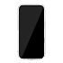 Чехол uBear Real Case для iPhone 18 Pro, усиленный