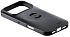 Чехол SP Connect iPhone 17 Pro SPC+