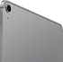 Планшет Apple iPad Air 13 (2024) Wi-Fi + Cellular