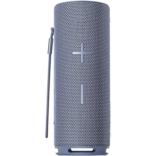 Портативная колонка Huawei Sound Joy 2