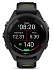 Умные часы Garmin Forerunner 265s