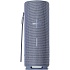 Портативная колонка Huawei Sound Joy 2