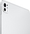 Планшет Apple iPad Pro 11 M4 (2024) (256Gb, 512Gb)