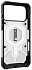 Чехол UAG Pathfinder Clear с MagSafe для iPhone 17 Pro Max
