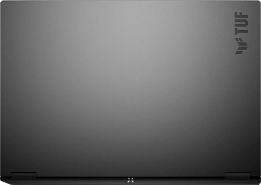 Ноутбук Asus TUF Gaming A18 FA808UH-S8082 18" (AMD Ryzen R7-260, NVIDIA GeForce RTX 5050) 16ГБ, 1ТБ, noOS