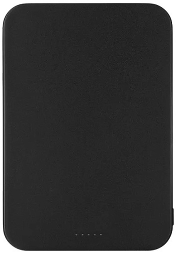 Внешний аккумулятор uBear Slide Magsafe 5000mAh Qi2 PD20W