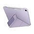 Чехол UNIQ CAMDEN для iPad Mini 2021